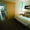 Отель Bright Point Deluxe Holiday Home, фото 2