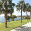 Отель Tonia Beach House, фото 7