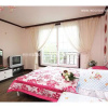 Отель Yangpyeong Mulsoli Pension, фото 3