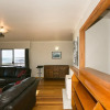 Отель Wanaka Bay Seaviews, фото 3