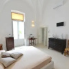 Отель B&B Santachiara, фото 7