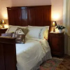 Отель White Lady Bed and Breakfast, фото 4