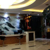 Отель Jiayue Hotel, фото 2