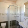 Отель Ferienhaus - Basstölpel, фото 7