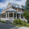 Отель 338 - Le Quai des Veuves - Les Immeubles Charlevoix, фото 1