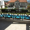Отель Maurice Villa Number 4, фото 10