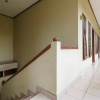 Отель Genteng Ijo Residence, фото 6