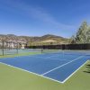 Отель Red Pine Canyons Rendezvous Condo - 3 Br Condo, фото 13