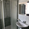 Отель Kyterion Hotel Ristorante, фото 10