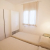 Отель VILLA ANNA Appartamenti per vacanza in casale di charme, фото 2