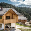 Отель Mountain Chalet Pia, фото 9