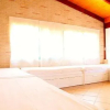 Отель Casa Las Tres Hermanas, фото 11