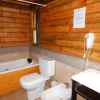 Отель Las Terrazas Resort & Apart-Cabañas, фото 11