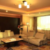 Отель Haohai International Hotel, фото 6