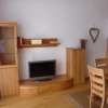 Отель Ferienwohnung Blaschek, фото 3