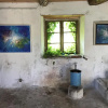 Отель Gamla Gästgivaregården, фото 9