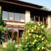 Отель Holiday home Cascina Falcona, фото 1