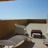 Отель Holiday home Ameno Villaggio di Pescatori, фото 8