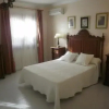 Отель Villa Angeles, фото 2