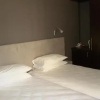Отель Bergliot Guest House, фото 1