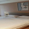 Отель Leisure Inn Lujiazui Branch, фото 3
