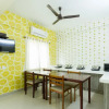 Отель FabHotel OMR Sholinganullur, фото 11