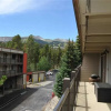 Отель Ski and Racquet B102 (Condo with Pool & Hot Tub), фото 5