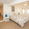 Отель Ocean Sand - 5 Br Home, фото 10