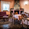 Отель Karipidis Hotel, фото 6