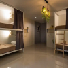 Отель The Bunk Hostel Phuket, фото 7