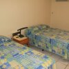 Отель King Sound Resort Hotel, фото 5
