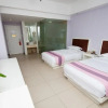 Отель Spring Holiday Hotel, фото 3