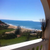 Отель Adriatica View, фото 1