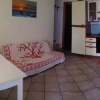 Отель Casa Di Vacanze Mari Pintau, фото 2