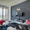 Отель Les Immeubles Charlevoix - Le 760514, фото 2