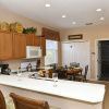 Отель The Hamlet at Westhaven 404AHC - Three Bedroom House, фото 4