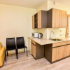 Отель Eurovila, фото 12