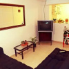 Отель Apartamentos Santa Rosa de Cabal, фото 1