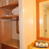 Отель Whaler at Kaanapali Beach 163 - Studio Condo, фото 7