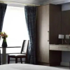 Отель Slaney Suites, фото 5