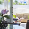 Отель Villa Michelle 7, фото 2