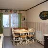 Отель Cottage Viardo, фото 9