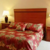 Отель Kapalua Golf Villa 27v2 Gold Ocean View, фото 5