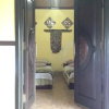 Отель Bagus Homestay, фото 4