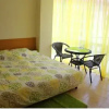 Отель Gal Apartments in Perla Complex, фото 25