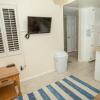Отель Inlet Reef 602 Destin - 2 Br Condo, фото 4