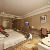 Отель Mini Stars Hotel, фото 3