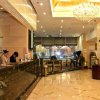 Отель Fuzhou Xin Zi Yang Hotel, фото 9