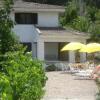 Отель B&B Villa Asinara, фото 2