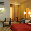 Отель West Inn, фото 4